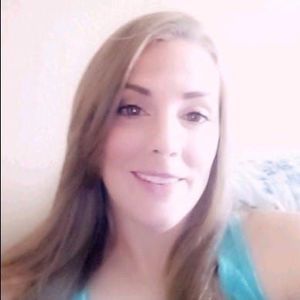 Meet your Posher, Randi